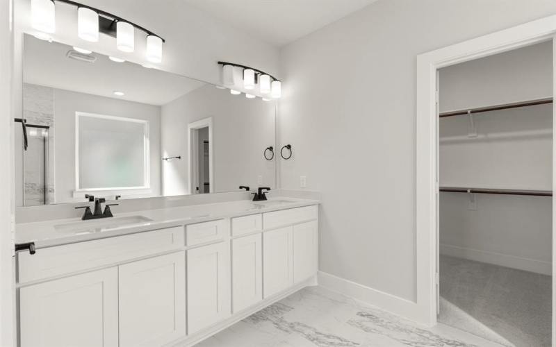 1117 Flamingo Road, Forney, TX 75126, 5 Bedrooms Bedrooms, ,3 BathroomsBathrooms,Residential,For Sale,1117 Flamingo Road,0,21109288