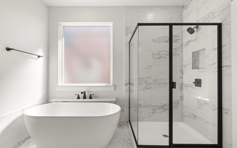 1117 Flamingo Road, Forney, TX 75126, 5 Bedrooms Bedrooms, ,3 BathroomsBathrooms,Residential,For Sale,1117 Flamingo Road,0,21109288