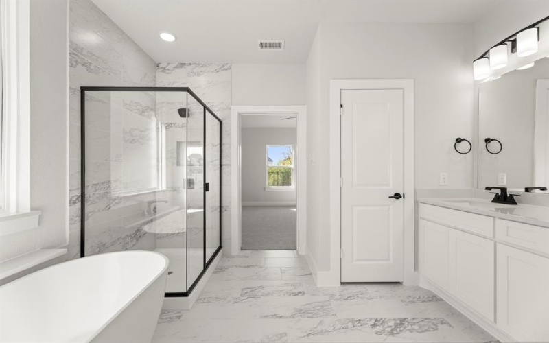 1117 Flamingo Road, Forney, TX 75126, 5 Bedrooms Bedrooms, ,3 BathroomsBathrooms,Residential,For Sale,1117 Flamingo Road,0,21109288