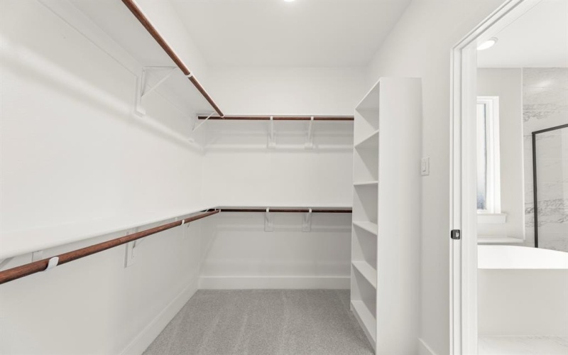 1117 Flamingo Road, Forney, TX 75126, 5 Bedrooms Bedrooms, ,3 BathroomsBathrooms,Residential,For Sale,1117 Flamingo Road,0,21109288