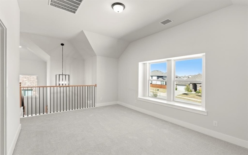 1117 Flamingo Road, Forney, TX 75126, 5 Bedrooms Bedrooms, ,3 BathroomsBathrooms,Residential,For Sale,1117 Flamingo Road,0,21109288