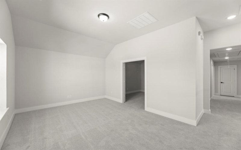 1117 Flamingo Road, Forney, TX 75126, 5 Bedrooms Bedrooms, ,3 BathroomsBathrooms,Residential,For Sale,1117 Flamingo Road,0,21109288