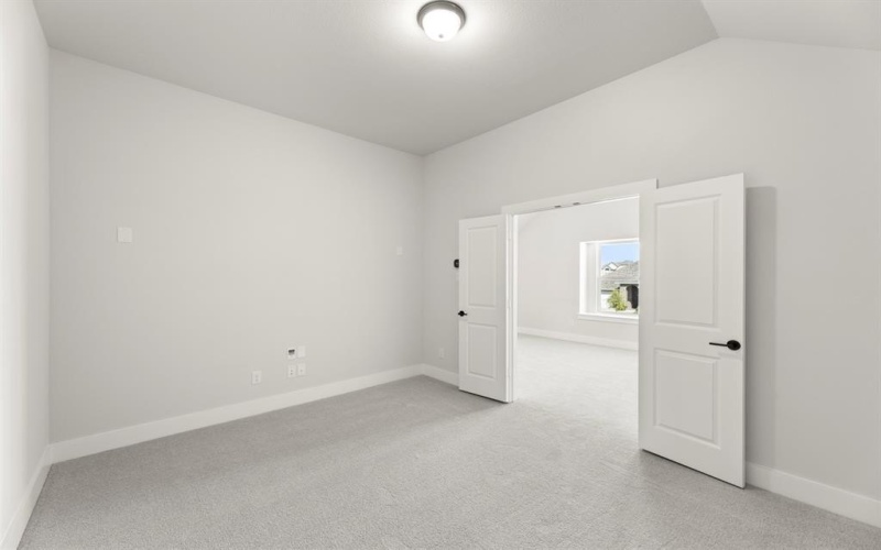 1117 Flamingo Road, Forney, TX 75126, 5 Bedrooms Bedrooms, ,3 BathroomsBathrooms,Residential,For Sale,1117 Flamingo Road,0,21109288