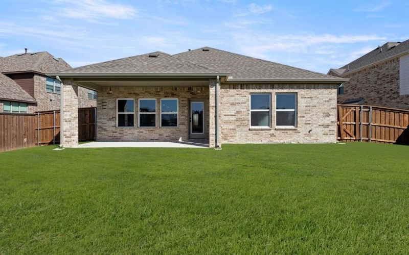1117 Flamingo Road, Forney, TX 75126, 5 Bedrooms Bedrooms, ,3 BathroomsBathrooms,Residential,For Sale,1117 Flamingo Road,0,21109288