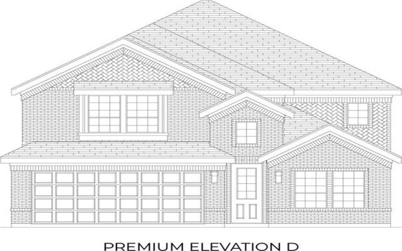 1117 Flamingo Road, Forney, TX 75126, 5 Bedrooms Bedrooms, ,3 BathroomsBathrooms,Residential,For Sale,1117 Flamingo Road,0,21109288