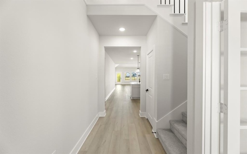 1117 Flamingo Road, Forney, TX 75126, 5 Bedrooms Bedrooms, ,3 BathroomsBathrooms,Residential,For Sale,1117 Flamingo Road,0,21109288