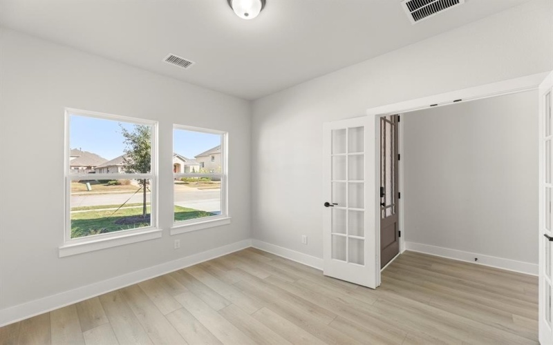 1117 Flamingo Road, Forney, TX 75126, 5 Bedrooms Bedrooms, ,3 BathroomsBathrooms,Residential,For Sale,1117 Flamingo Road,0,21109288