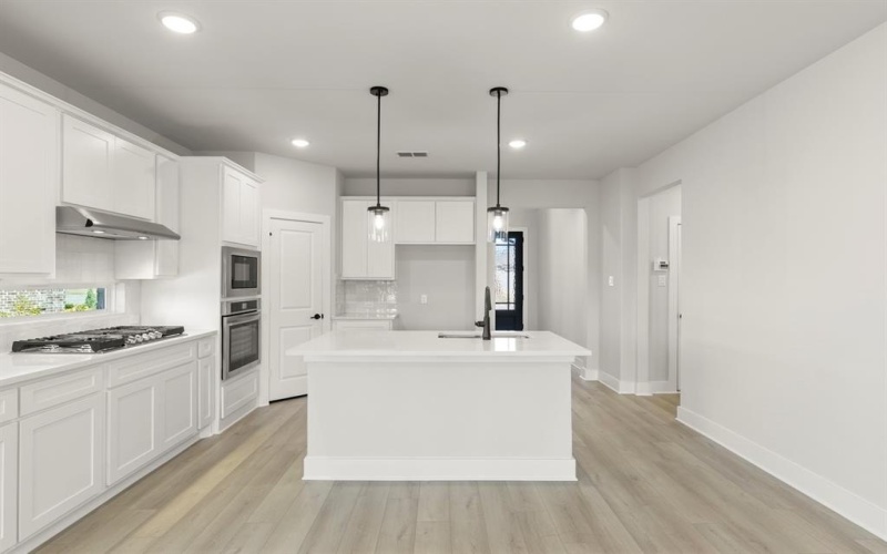 1117 Flamingo Road, Forney, TX 75126, 5 Bedrooms Bedrooms, ,3 BathroomsBathrooms,Residential,For Sale,1117 Flamingo Road,0,21109288