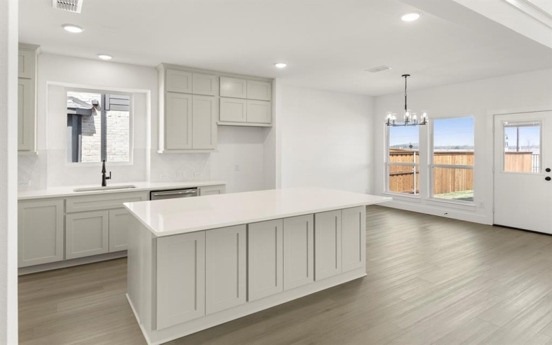 9617 Westchester Lane, Mesquite, TX 75126, 5 Bedrooms Bedrooms, ,5 BathroomsBathrooms,Residential,For Sale,9617 Westchester Lane,0,21109296