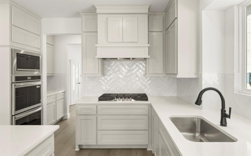 9617 Westchester Lane, Mesquite, TX 75126, 5 Bedrooms Bedrooms, ,5 BathroomsBathrooms,Residential,For Sale,9617 Westchester Lane,0,21109296