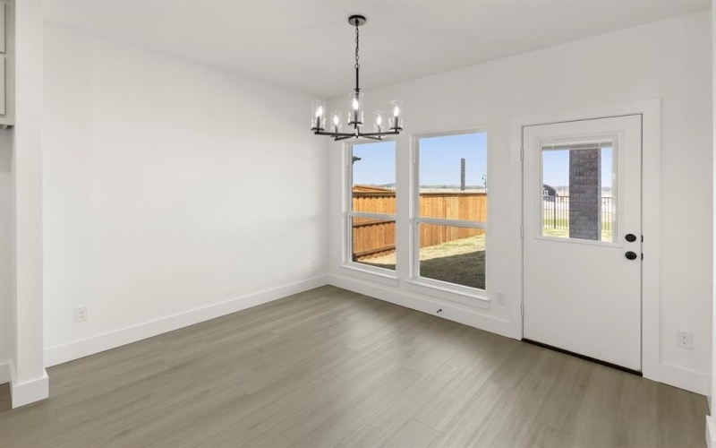 9617 Westchester Lane, Mesquite, TX 75126, 5 Bedrooms Bedrooms, ,5 BathroomsBathrooms,Residential,For Sale,9617 Westchester Lane,0,21109296