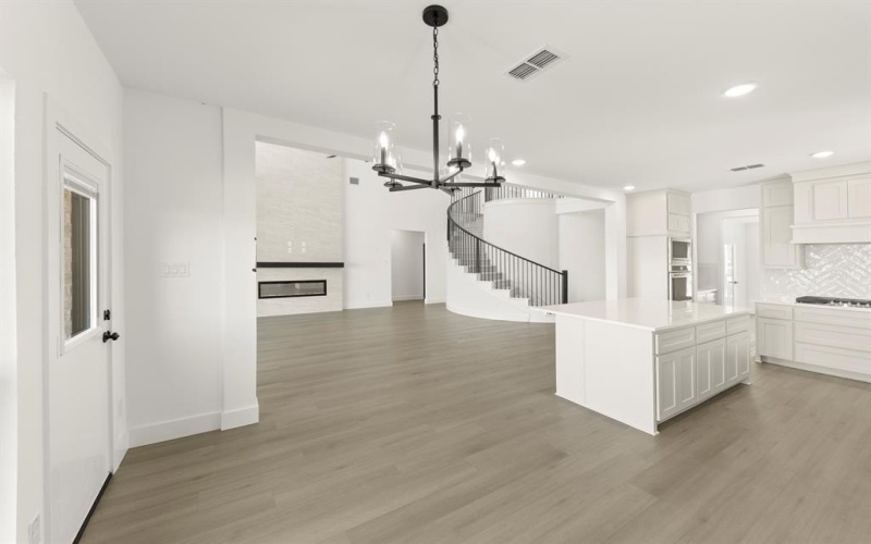 9617 Westchester Lane, Mesquite, TX 75126, 5 Bedrooms Bedrooms, ,5 BathroomsBathrooms,Residential,For Sale,9617 Westchester Lane,0,21109296