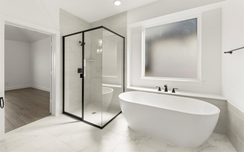 9617 Westchester Lane, Mesquite, TX 75126, 5 Bedrooms Bedrooms, ,5 BathroomsBathrooms,Residential,For Sale,9617 Westchester Lane,0,21109296