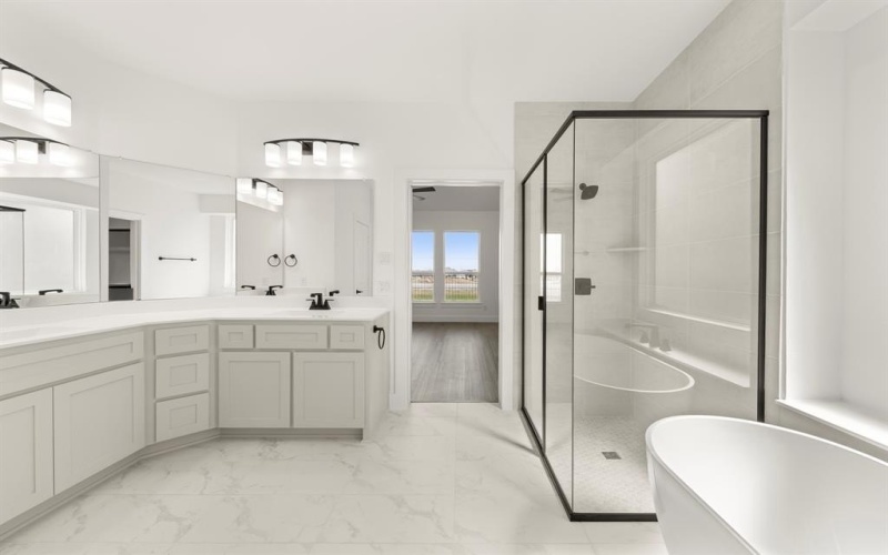 9617 Westchester Lane, Mesquite, TX 75126, 5 Bedrooms Bedrooms, ,5 BathroomsBathrooms,Residential,For Sale,9617 Westchester Lane,0,21109296