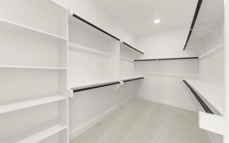 9617 Westchester Lane, Mesquite, TX 75126, 5 Bedrooms Bedrooms, ,5 BathroomsBathrooms,Residential,For Sale,9617 Westchester Lane,0,21109296