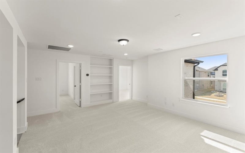 9617 Westchester Lane, Mesquite, TX 75126, 5 Bedrooms Bedrooms, ,5 BathroomsBathrooms,Residential,For Sale,9617 Westchester Lane,0,21109296