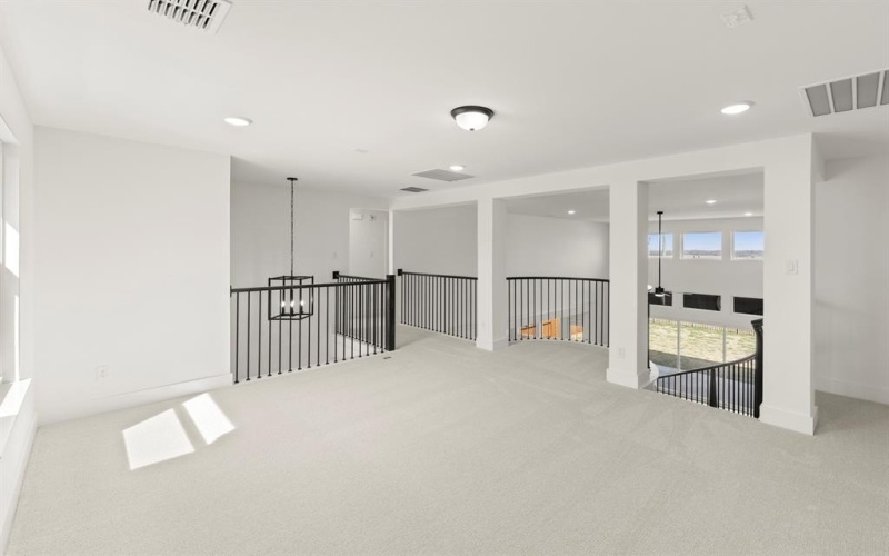 9617 Westchester Lane, Mesquite, TX 75126, 5 Bedrooms Bedrooms, ,5 BathroomsBathrooms,Residential,For Sale,9617 Westchester Lane,0,21109296