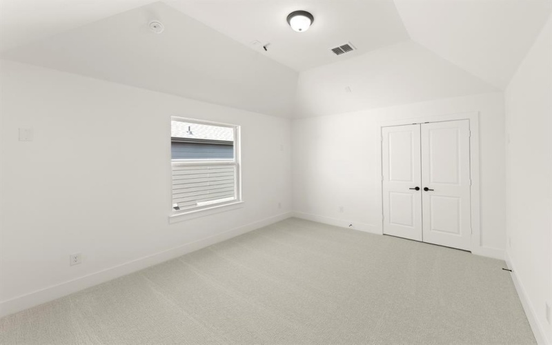 9617 Westchester Lane, Mesquite, TX 75126, 5 Bedrooms Bedrooms, ,5 BathroomsBathrooms,Residential,For Sale,9617 Westchester Lane,0,21109296