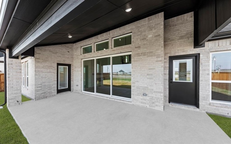 9617 Westchester Lane, Mesquite, TX 75126, 5 Bedrooms Bedrooms, ,5 BathroomsBathrooms,Residential,For Sale,9617 Westchester Lane,0,21109296