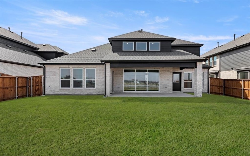 9617 Westchester Lane, Mesquite, TX 75126, 5 Bedrooms Bedrooms, ,5 BathroomsBathrooms,Residential,For Sale,9617 Westchester Lane,0,21109296