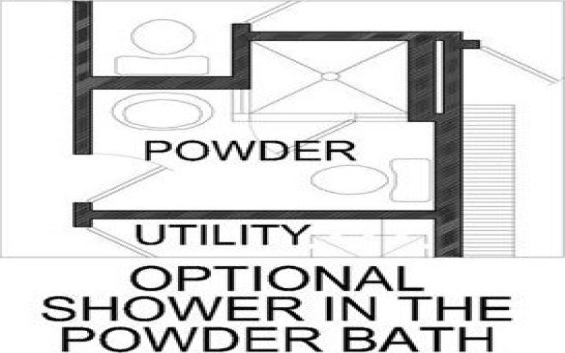 9617 Westchester Lane, Mesquite, TX 75126, 5 Habitaciones Habitaciones , ,5 BañosBaños,Residential,En Venta,9617 Westchester Lane,0,21109296