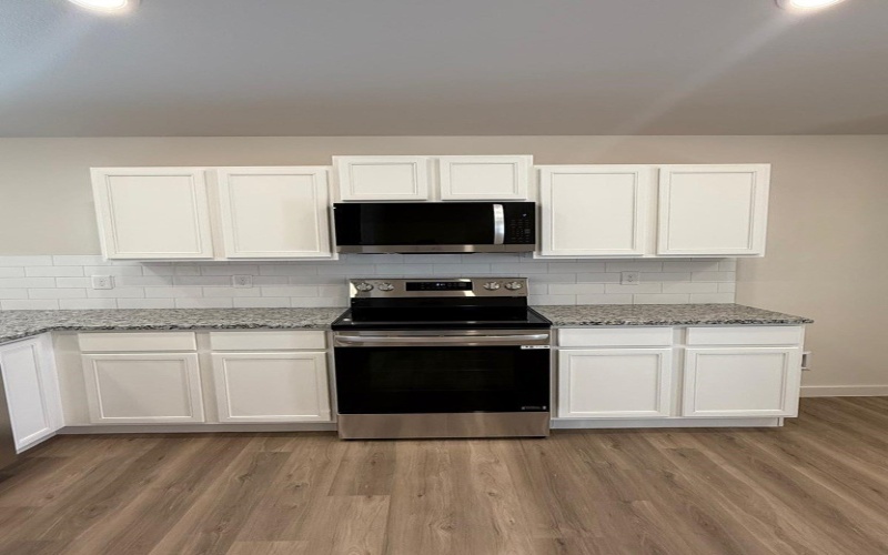 6309 Poppy Dr, Midland, TX 79705, 3 Habitaciones Habitaciones , ,2 BañosBaños,Otro,En Venta,6309 Poppy Dr,0,164296