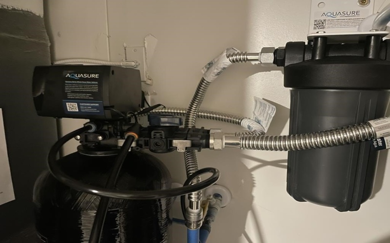 6309 Poppy Dr, Midland, TX 79705, 3 Habitaciones Habitaciones , ,2 BañosBaños,Otro,En Venta,6309 Poppy Dr,0,164296