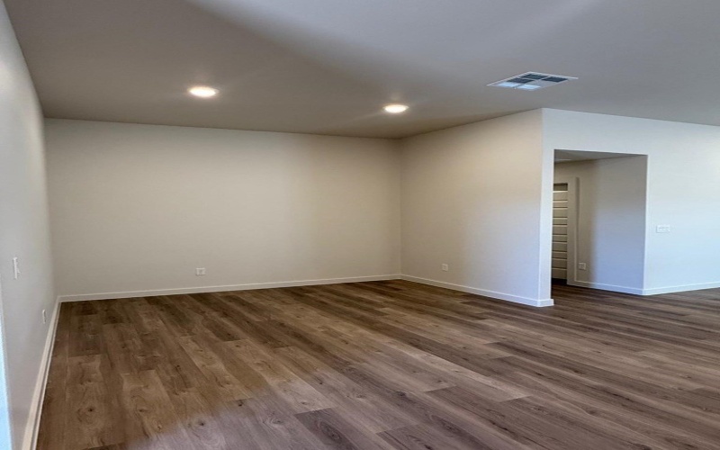 6309 Poppy Dr, Midland, TX 79705, 3 Habitaciones Habitaciones , ,2 BañosBaños,Otro,En Venta,6309 Poppy Dr,0,164296