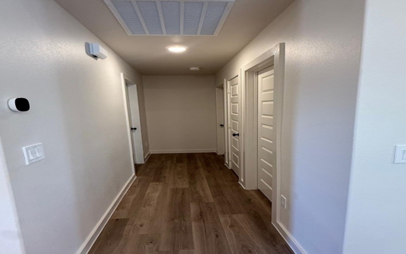 6309 Poppy Dr, Midland, TX 79705, 3 Habitaciones Habitaciones , ,2 BañosBaños,Otro,En Venta,6309 Poppy Dr,0,164296