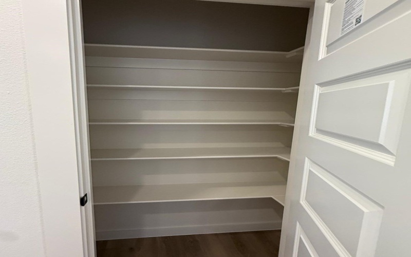 6309 Poppy Dr, Midland, TX 79705, 3 Habitaciones Habitaciones , ,2 BañosBaños,Otro,En Venta,6309 Poppy Dr,0,164296