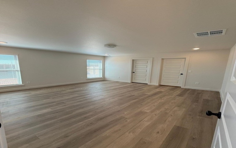 6309 Poppy Dr, Midland, TX 79705, 3 Habitaciones Habitaciones , ,2 BañosBaños,Otro,En Venta,6309 Poppy Dr,0,164296