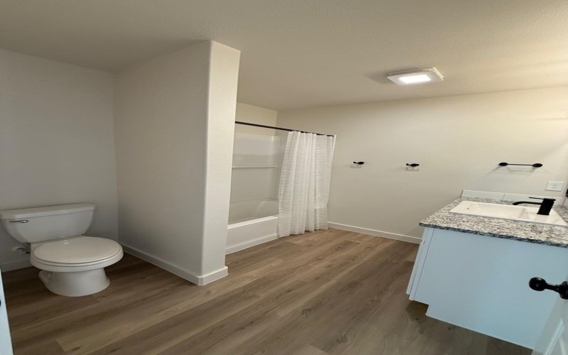 6309 Poppy Dr, Midland, TX 79705, 3 Habitaciones Habitaciones , ,2 BañosBaños,Otro,En Venta,6309 Poppy Dr,0,164296