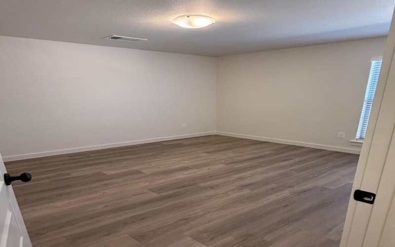 6309 Poppy Dr, Midland, TX 79705, 3 Habitaciones Habitaciones , ,2 BañosBaños,Otro,En Venta,6309 Poppy Dr,0,164296