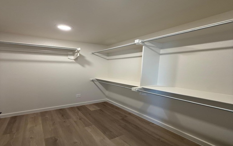 6309 Poppy Dr, Midland, TX 79705, 3 Habitaciones Habitaciones , ,2 BañosBaños,Otro,En Venta,6309 Poppy Dr,0,164296