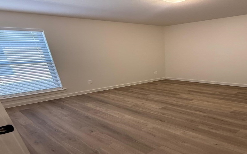 6309 Poppy Dr, Midland, TX 79705, 3 Habitaciones Habitaciones , ,2 BañosBaños,Otro,En Venta,6309 Poppy Dr,0,164296