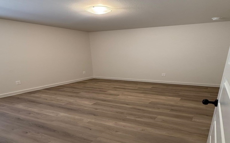 6309 Poppy Dr, Midland, TX 79705, 3 Habitaciones Habitaciones , ,2 BañosBaños,Otro,En Venta,6309 Poppy Dr,0,164296