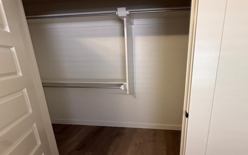 6309 Poppy Dr, Midland, TX 79705, 3 Habitaciones Habitaciones , ,2 BañosBaños,Otro,En Venta,6309 Poppy Dr,0,164296