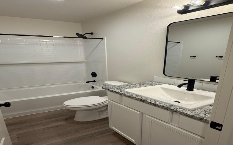 6309 Poppy Dr, Midland, TX 79705, 3 Habitaciones Habitaciones , ,2 BañosBaños,Otro,En Venta,6309 Poppy Dr,0,164296