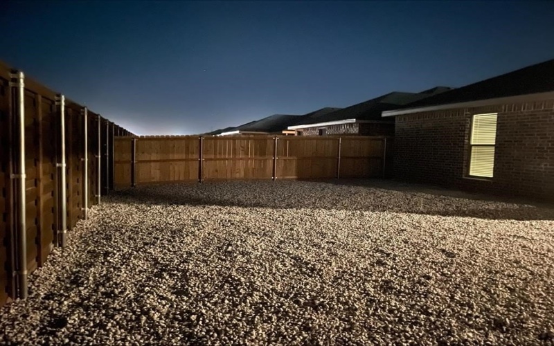 6309 Poppy Dr, Midland, TX 79705, 3 Habitaciones Habitaciones , ,2 BañosBaños,Otro,En Venta,6309 Poppy Dr,0,164296