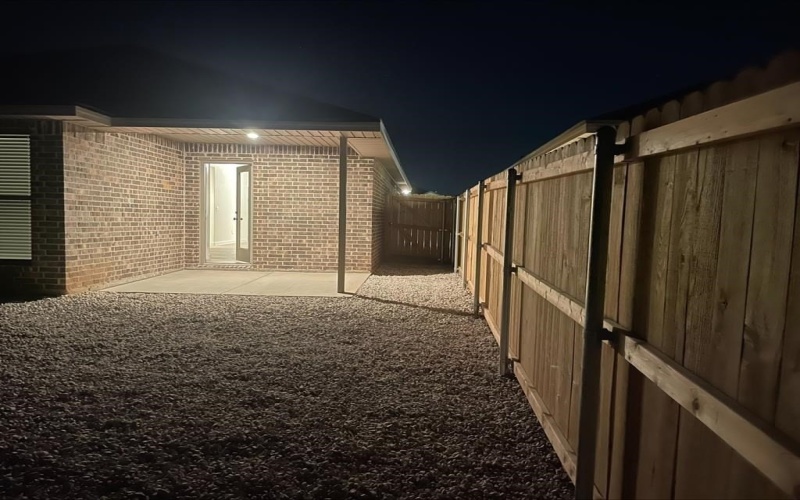 6309 Poppy Dr, Midland, TX 79705, 3 Habitaciones Habitaciones , ,2 BañosBaños,Otro,En Venta,6309 Poppy Dr,0,164296