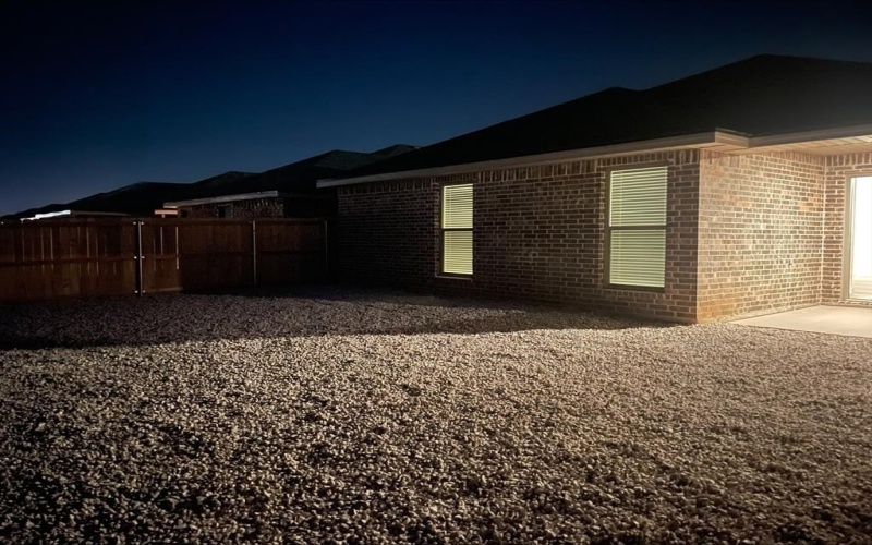 6309 Poppy Dr, Midland, TX 79705, 3 Habitaciones Habitaciones , ,2 BañosBaños,Otro,En Venta,6309 Poppy Dr,0,164296