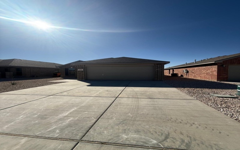 6309 Poppy Dr, Midland, TX 79705, 3 Habitaciones Habitaciones , ,2 BañosBaños,Otro,En Venta,6309 Poppy Dr,0,164296