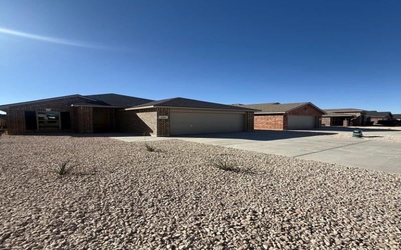 6309 Poppy Dr, Midland, TX 79705, 3 Habitaciones Habitaciones , ,2 BañosBaños,Otro,En Venta,6309 Poppy Dr,0,164296