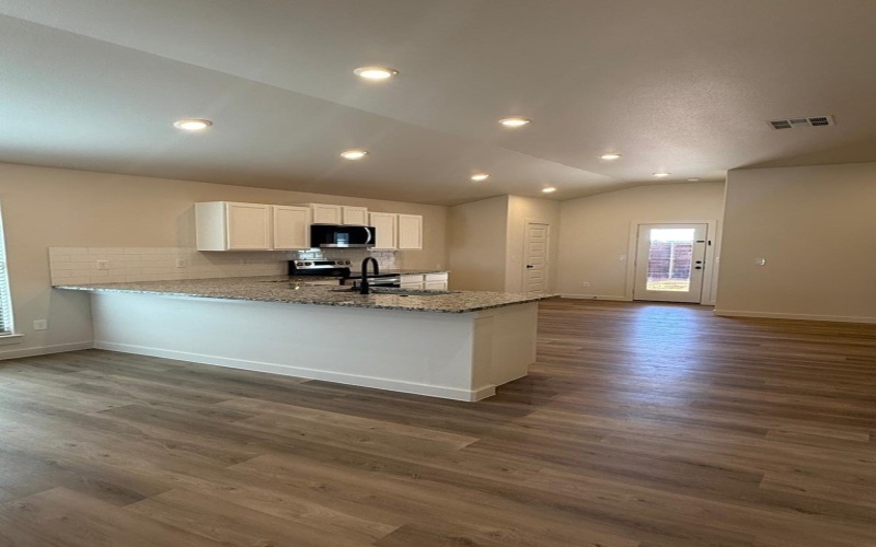 6309 Poppy Dr, Midland, TX 79705, 3 Habitaciones Habitaciones , ,2 BañosBaños,Otro,En Venta,6309 Poppy Dr,0,164296