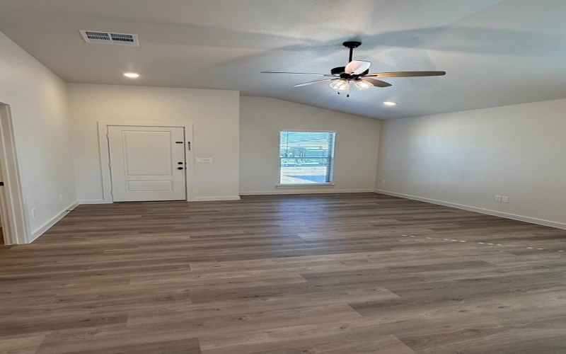 6309 Poppy Dr, Midland, TX 79705, 3 Habitaciones Habitaciones , ,2 BañosBaños,Otro,En Venta,6309 Poppy Dr,0,164296