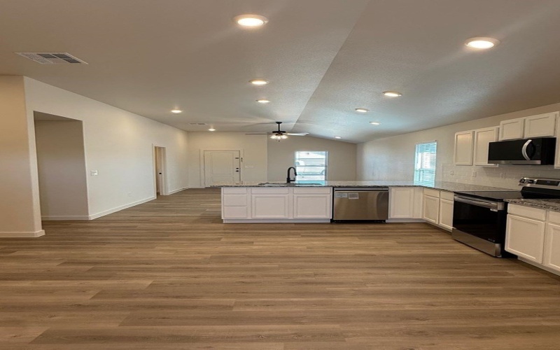 6309 Poppy Dr, Midland, TX 79705, 3 Habitaciones Habitaciones , ,2 BañosBaños,Otro,En Venta,6309 Poppy Dr,0,164296