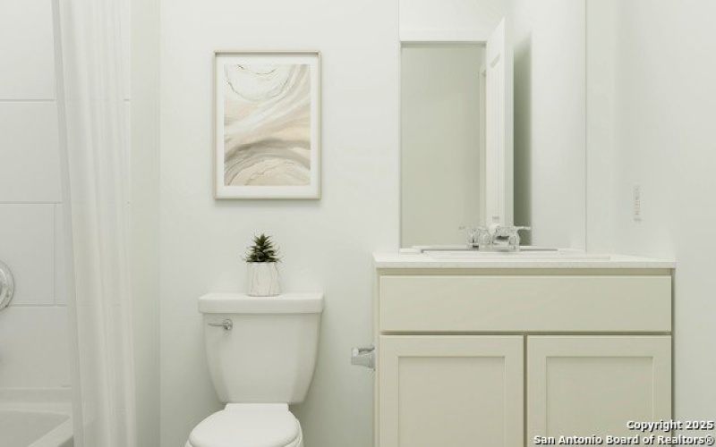 451 Kayden Court, Marion, TX 78124, 4 Bedrooms Bedrooms, ,3 BathroomsBathrooms,Residential,For Sale,451 Kayden Court,0,1894850