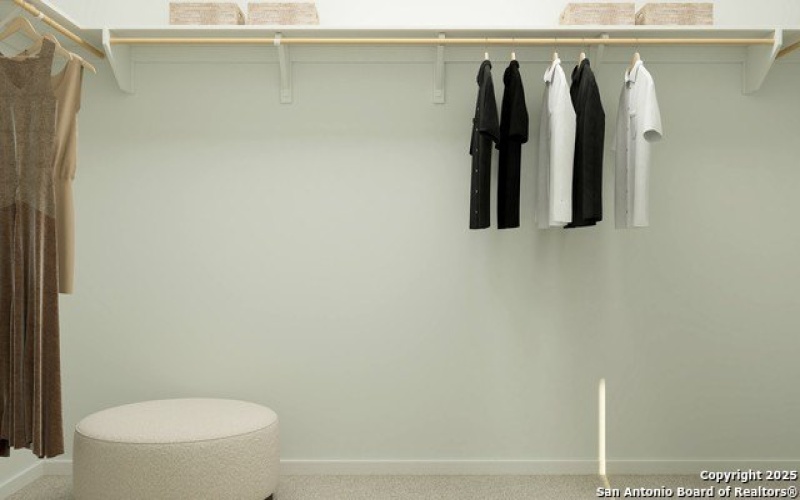 451 Kayden Court, Marion, TX 78124, 4 Bedrooms Bedrooms, ,3 BathroomsBathrooms,Residential,For Sale,451 Kayden Court,0,1894850