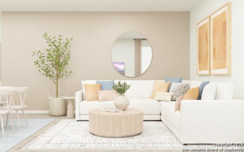 451 Kayden Court, Marion, TX 78124, 4 Bedrooms Bedrooms, ,3 BathroomsBathrooms,Residential,For Sale,451 Kayden Court,0,1894850