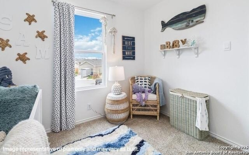 5903 Cinnabar Corner, San Antonio, TX 78222, 4 Bedrooms Bedrooms, ,2 BathroomsBathrooms,Residential,For Sale,5903 Cinnabar Corner,0,1909848